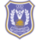 Αλ Νασρ Σαλάλα