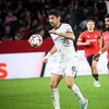 Ρεν - ΟΦΗ Highlights: Όλα τα γκολ και οι φάσεις του αγώνα