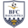 BFC Νταουγκάβπιλς