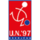 Κάερζενγκ 97