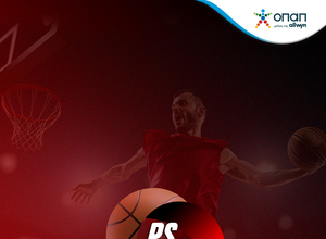 EuroBasket 2025: Σούπερ προσφορές* και ενισχυμένες αποδόσεις* στο Pamestoixima.gr