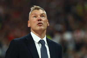 Final Four 2026: Η δωδεκάδα της Φενέρμπαχτσε για τον ημιτελικό με τον Ολυμπιακό