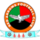 Ενκάνα