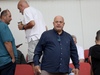 Stoiximan Super League: «Βαρύ» πρόστιμο στον Βόλο Elabet - Απαλλάχθηκαν ΟΦΗ και Στάθης