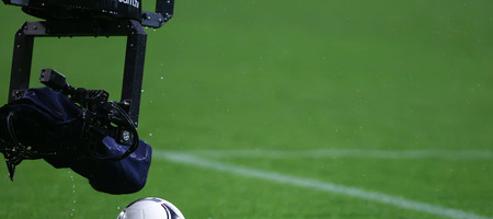 Τηλεοπτικά δικαιώματα 2026-27: Πού θα δείτε Champions League, Super League, EuroLeague, Premier League και Formula 1