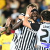Παναιτωλικός - ΠΑΟΚ 1-3: Πύρρειος νίκη για τον «Δικέφαλο του Βορρά» (video)