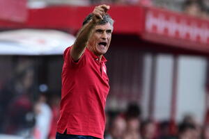 Ολυμπιακός: Στην Ολλανδία και φέτος η προετοιμασία του – Τι ισχύει με τις ημερομηνίες