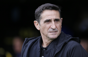 Άρης: Η ενδεκάδα του Χιμένεθ στον προημιτελικό με τον Παναθηναϊκό