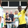 Χρόνινγκεν - ΑΕΚ 1-2: Έβγαλε χαρακτήρα και γύρισε το ματς με δέκα παίκτες! (video)