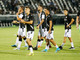 ΠΑΟΚ - Βόλος 3-1: Φιλική νίκη πριν την έναρξη του πρωταθλήματος για τους «ασπρόμαυρους» (video)