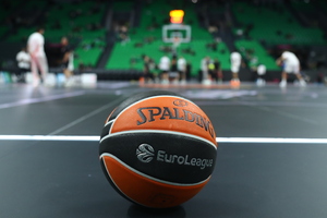 Euroleague: Γιατί πρέπει να ανησυχούν ενόψει Final Four Ολυμπιακός και Παναθηναϊκός