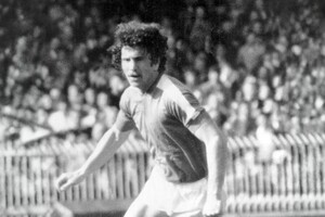 Ιταλία: «Έφυγε» ο Μπέπε Σαβόλντι - Έμεινε στην ιστορία ως «ο κύριος των 2 δισ. λιρών»