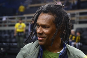 Καλαμάτα: Ο Μπατίστα απέρριψε πρόταση της «Μαύρης Θύελλας»