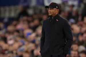 Πολλά γκολ στο Μόναχο