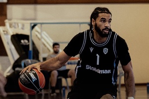 Μήτρου Λονγ: «Ανάσα φρέσκου αέρα το πρότζεκτ του ΠΑΟΚ» (video)
