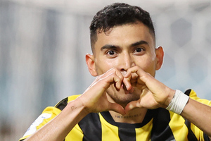 ΟΦΗ – ΑΕΚ 0-1: Ο αναγεννημένος Πινέδα λύτρωσε ξανά την Ένωση! (video)