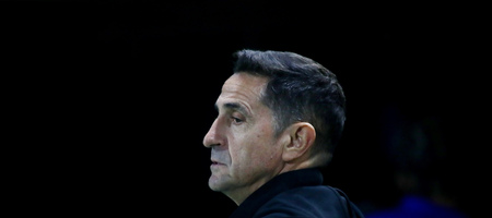 Άρης: Με Ράτσιτς βασικό στη Λιβαδειά