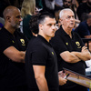 ΑΕΚ: Επιστροφή στην καθημερινότητα με δύο απουσίες