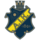 ΑΪΚ (Γ)