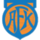Ντνούι