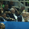 ΕΕΑ: Κλήση σε Λιόλιο, Προμηθέα και Μαρούσι
