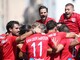 Πανιώνιος – Athens Kallithea 1-0: Με την υπογραφή Παπαγεωργίου το πρώτο τρίποντο στη Νέα Σμύρνη