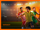 Μακροχρόνια και Ειδικά Στοιχήματα για τη Super League στην Betsson