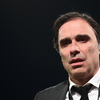 Πουρσανίδης: «Θέλουμε οι εργασίες για το νέο προπονητικό κέντρο να έχουν ξεκινήσει πριν το τέλος του 2026»