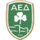 AE Διδυμοτείχου