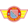 Πολόνια Σρόντα