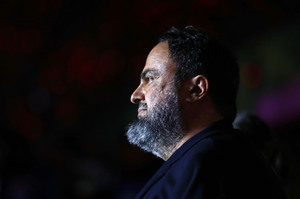 «Συμφωνία Μαρινάκη – Τέξτορ για την Μποταφόγκο»