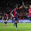 Αποδόσεις Νικητή La Liga: Back to back η Μπαρτσελόνα ή επιστροφή της «Βασίλισσας»;