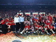 Final Four 2026: Έσπασε την «κατάρα» του πρώτου ο Ολυμπιακός!