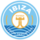Ιμπίζα Ειβίσα