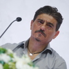Γιαννακόπουλος: «Όλοι εδώ είμαστε ζωντανή ιστορία, καλέσαμε και στο παρελθόν ελληνική ομάδα αλλά δεν ανταποκρίθηκε»