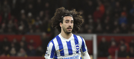 Τσέλσι: Ο Σιμεόνε θέλει σαν... τρελός τον Κουκουρέγια στην Ατλέτικο