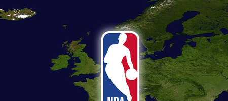 «Βόμβα» από την «Gazzetta dello Sport»: «Αίτημα του NBA για αναστολή της επέκτασης της EuroLeague»