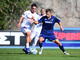 Αthens Kallithea - ΑΕΛ Novibet 1-1: Μοιρασιά στο «Ελ Πάσο» (video)