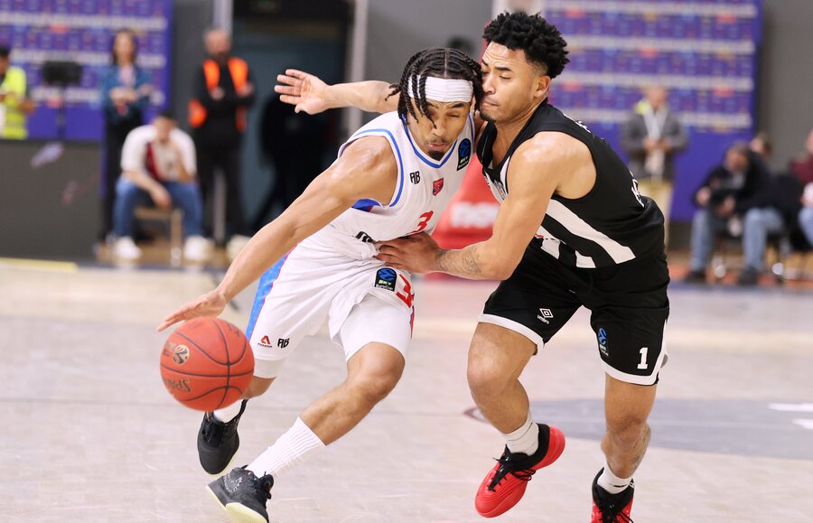 Ομοσπονδία Τουρκίας για το πανό στο Πανιώνιος-Μπεσίκτας: «Να επιβληθούν κυρώσεις»