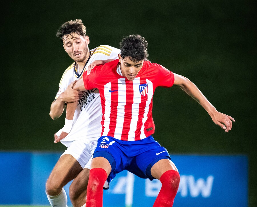 ΠΑΟΚ: Κοντά στην απόκτηση του Αμπντέ Ραϊχανί