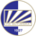 Σουτιέσκα Νίκσιτς U19