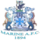 Μαρίν