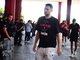 Ο ατζέντης του Παπανικολάου διέψευσε πρόταση από τον Ολυμπιακού