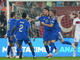Nations League: Ιταλία από τα παλιά «κατάπιε» την Τουρκία, λύτρωσε τη Γαλλία στο φινάλε ο Ολίσε, πήρε βαθμό η Κύπρος