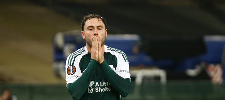 Παναθηναϊκός – Βικτόρια Πλζεν 0-0: Πέταξαν τεράστια ευκαιρία στα «σκουπίδια» και η οκτάδα απομακρύνθηκε για τους «πράσινους» (video)