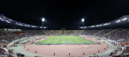 ΟΦΗ: Θετική απάντηση των Κρητικών για 3.500 «ερυθρόλευκα» εισιτήρια