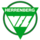 VfL Χέρενμπεργκ (Γ)