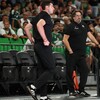 Τρινκιέρι: «Έπρεπε να πάρουμε καλύτερες αποφάσεις» (video)