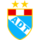 AD Τάρμα