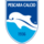 Πεσκάρα
